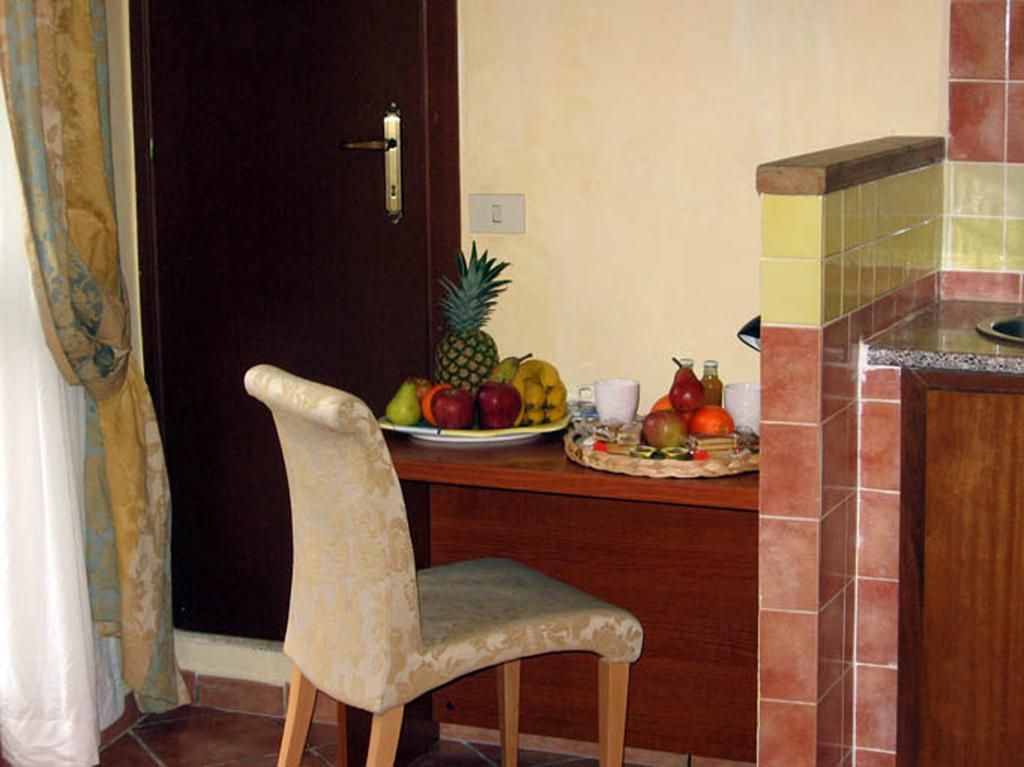 Single Room,1413531014:JPEG